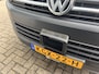 Volkswagen Transporter Kombi 2.0 TDI L1H1 BTW EN BPM VRIJ!! Airco Trekhaak 2500 kg trekgewicht Telefoonverbinding Groeps vervoer Taxi Combi Tourer Passenger