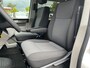 Volkswagen Transporter Kombi 2.0 TDI L1H1 BTW EN BPM VRIJ!! Airco Trekhaak 2500 kg trekgewicht Telefoonverbinding Groeps vervoer Taxi Combi Tourer Passenger