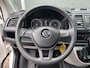 Volkswagen Transporter Kombi 2.0 TDI L1H1 BTW EN BPM VRIJ!! Airco Trekhaak 2500 kg trekgewicht Telefoonverbinding Groeps vervoer Taxi Combi Tourer Passenger