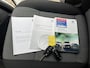 Volkswagen Transporter Kombi 2.0 TDI L1H1 BTW EN BPM VRIJ!! Airco Trekhaak 2500 kg trekgewicht Telefoonverbinding Groeps vervoer Taxi Combi Tourer Passenger