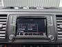 Volkswagen Transporter Kombi 2.0 TDI L1H1 BTW EN BPM VRIJ!! Airco Trekhaak 2500 kg trekgewicht Telefoonverbinding Groeps vervoer Taxi Combi Tourer Passenger