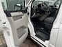 Volkswagen Transporter Kombi 2.0 TDI L1H1 BTW EN BPM VRIJ!! Airco Trekhaak 2500 kg trekgewicht Telefoonverbinding Groeps vervoer Taxi Combi Tourer Passenger
