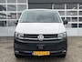 Volkswagen Transporter Kombi 2.0 TDI L1H1 BTW EN BPM VRIJ!! Airco Trekhaak 2500 kg trekgewicht Telefoonverbinding Groeps vervoer Taxi Combi Tourer Passenger