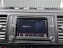 Volkswagen Transporter Kombi 2.0 TDI L1H1 BTW EN BPM VRIJ!! Airco Trekhaak 2500 kg trekgewicht Telefoonverbinding Groeps vervoer Taxi Combi Tourer Passenger