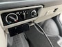 Volkswagen Transporter Kombi 2.0 TDI L1H1 BTW EN BPM VRIJ!! Airco Trekhaak 2500 kg trekgewicht Telefoonverbinding Groeps vervoer Taxi Combi Tourer Passenger