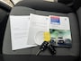 Volkswagen Transporter Kombi 2.0 TDI L1H1 BTW EN BPM VRIJ!! Airco Trekhaak 2500 kg trekgewicht Telefoonverbinding Groeps vervoer Taxi Combi Tourer Passenger