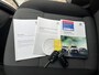 Volkswagen Transporter Kombi 2.0 TDI L1H1 BTW EN BPM VRIJ!! Airco Trekhaak 2500 kg trekgewicht Telefoonverbinding Groeps vervoer Taxi Combi Tourer Passenger