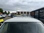 Volkswagen Transporter Kombi 2.0 TDI L1H1 BTW EN BPM VRIJ!! Airco Trekhaak 2500 kg trekgewicht Telefoonverbinding Groeps vervoer Taxi Combi Tourer Passenger