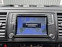 Volkswagen Transporter Kombi 2.0 TDI L1H1 BTW EN BPM VRIJ!! Airco Trekhaak 2500 kg trekgewicht Telefoonverbinding Groeps vervoer Taxi Combi Tourer Passenger