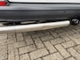 Volkswagen Transporter Kombi 2.0 TDI L1H1 BTW EN BPM VRIJ!! Airco Trekhaak 2500 kg trekgewicht Telefoonverbinding Groeps vervoer Taxi Combi Tourer Passenger