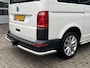 Volkswagen Transporter Kombi 2.0 TDI L1H1 BTW EN BPM VRIJ!! Airco Trekhaak 2500 kg trekgewicht Telefoonverbinding Groeps vervoer Taxi Combi Tourer Passenger