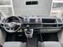 Volkswagen Transporter Kombi 2.0 TDI L1H1 BTW EN BPM VRIJ!! Airco Trekhaak 2500 kg trekgewicht Telefoonverbinding Groeps vervoer Taxi Combi Tourer Passenger