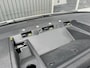Volkswagen Transporter Kombi 2.0 TDI L1H1 BTW EN BPM VRIJ!! Airco Trekhaak 2500 kg trekgewicht Telefoonverbinding Groeps vervoer Taxi Combi Tourer Passenger