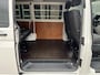 Volkswagen Transporter Kombi 2.0 TDI L1H1 BTW EN BPM VRIJ!! Airco Trekhaak 2500 kg trekgewicht Telefoonverbinding Groeps vervoer Taxi Combi Tourer Passenger