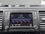 Volkswagen Transporter Kombi 2.0 TDI L1H1 BTW EN BPM VRIJ!! Airco Trekhaak 2500 kg trekgewicht Telefoonverbinding Groeps vervoer Taxi Combi Tourer Passenger