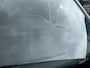 Volkswagen Transporter Kombi 2.0 TDI L1H1 BTW EN BPM VRIJ!! Airco Trekhaak 2500 kg trekgewicht Telefoonverbinding Groeps vervoer Taxi Combi Tourer Passenger