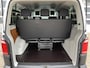 Volkswagen Transporter Kombi 2.0 TDI L1H1 BTW EN BPM VRIJ!! Airco Trekhaak 2500 kg trekgewicht Telefoonverbinding Groeps vervoer Taxi Combi Tourer Passenger