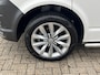 Volkswagen Transporter Kombi 2.0 TDI L1H1 BTW EN BPM VRIJ!! Airco Trekhaak 2500 kg trekgewicht Telefoonverbinding Groeps vervoer Taxi Combi Tourer Passenger
