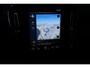 Volvo XC40 T5 Recharge Plus Bright | Harman Kardon Premium Audio | Lederen Bekleding | Stoelverwarming | Parkeersensoren voor + achter | Parkeercamera | Navigatie | Adaptive Cruise Control |