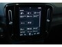 Volvo XC40 T5 Recharge Plus Bright | Harman Kardon Premium Audio | Lederen Bekleding | Stoelverwarming | Parkeersensoren voor + achter | Parkeercamera | Navigatie | Adaptive Cruise Control |