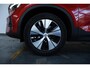 Volvo XC40 T5 Recharge Plus Bright | Harman Kardon Premium Audio | Lederen Bekleding | Stoelverwarming | Parkeersensoren voor + achter | Parkeercamera | Navigatie | Adaptive Cruise Control |