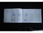 Volvo XC40 T5 Recharge Plus Bright | Harman Kardon Premium Audio | Lederen Bekleding | Stoelverwarming | Parkeersensoren voor + achter | Parkeercamera | Navigatie | Adaptive Cruise Control |