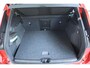 Volvo XC40 T5 Recharge Plus Bright | Harman Kardon Premium Audio | Lederen Bekleding | Stoelverwarming | Parkeersensoren voor + achter | Parkeercamera | Navigatie | Adaptive Cruise Control |