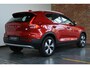 Volvo XC40 T5 Recharge Plus Bright | Harman Kardon Premium Audio | Lederen Bekleding | Stoelverwarming | Parkeersensoren voor + achter | Parkeercamera | Navigatie | Adaptive Cruise Control |