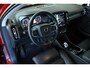 Volvo XC40 T5 Recharge Plus Bright | Harman Kardon Premium Audio | Lederen Bekleding | Stoelverwarming | Parkeersensoren voor + achter | Parkeercamera | Navigatie | Adaptive Cruise Control |