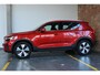 Volvo XC40 T5 Recharge Plus Bright | Harman Kardon Premium Audio | Lederen Bekleding | Stoelverwarming | Parkeersensoren voor + achter | Parkeercamera | Navigatie | Adaptive Cruise Control |