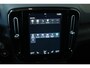 Volvo XC40 T5 Recharge Plus Bright | Harman Kardon Premium Audio | Lederen Bekleding | Stoelverwarming | Parkeersensoren voor + achter | Parkeercamera | Navigatie | Adaptive Cruise Control |