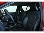 Volvo XC40 T5 Recharge Plus Bright | Harman Kardon Premium Audio | Lederen Bekleding | Stoelverwarming | Parkeersensoren voor + achter | Parkeercamera | Navigatie | Adaptive Cruise Control |