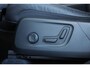 Volvo XC40 T5 Recharge Plus Bright | Harman Kardon Premium Audio | Lederen Bekleding | Stoelverwarming | Parkeersensoren voor + achter | Parkeercamera | Navigatie | Adaptive Cruise Control |