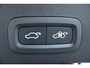 Volvo XC40 T5 Recharge Plus Bright | Harman Kardon Premium Audio | Lederen Bekleding | Stoelverwarming | Parkeersensoren voor + achter | Parkeercamera | Navigatie | Adaptive Cruise Control |