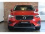 Volvo XC40 T5 Recharge Plus Bright | Harman Kardon Premium Audio | Lederen Bekleding | Stoelverwarming | Parkeersensoren voor + achter | Parkeercamera | Navigatie | Adaptive Cruise Control |