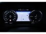 Volvo XC40 T5 Recharge Plus Bright | Harman Kardon Premium Audio | Lederen Bekleding | Stoelverwarming | Parkeersensoren voor + achter | Parkeercamera | Navigatie | Adaptive Cruise Control |