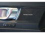 Volvo XC40 T5 Recharge Plus Bright | Harman Kardon Premium Audio | Lederen Bekleding | Stoelverwarming | Parkeersensoren voor + achter | Parkeercamera | Navigatie | Adaptive Cruise Control |