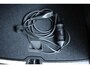 Volvo XC40 T5 Recharge Plus Bright | Harman Kardon Premium Audio | Lederen Bekleding | Stoelverwarming | Parkeersensoren voor + achter | Parkeercamera | Navigatie | Adaptive Cruise Control |