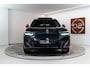 BMW X3 xDrive30e M-Sport 293PK | Pano | LED | Leder&Elektrisch | Comfort Keyless | 12 MND Garantie