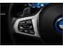 BMW X3 xDrive30e M-Sport 293PK | Pano | LED | Leder&Elektrisch | Comfort Keyless | 12 MND Garantie