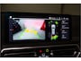 BMW X3 xDrive30e M-Sport 293PK | Pano | LED | Leder&Elektrisch | Comfort Keyless | 12 MND Garantie