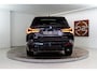BMW X3 xDrive30e M-Sport 293PK | Pano | LED | Leder&Elektrisch | Comfort Keyless | 12 MND Garantie