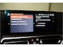BMW X3 xDrive30e M-Sport 293PK | Pano | LED | Leder&Elektrisch | Comfort Keyless | 12 MND Garantie