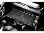 BMW X3 xDrive30e M-Sport 293PK | Pano | LED | Leder&Elektrisch | Comfort Keyless | 12 MND Garantie