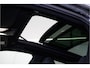 BMW X3 xDrive30e M-Sport 293PK | Pano | LED | Leder&Elektrisch | Comfort Keyless | 12 MND Garantie