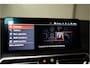 BMW X3 xDrive30e M-Sport 293PK | Pano | LED | Leder&Elektrisch | Comfort Keyless | 12 MND Garantie