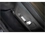 BMW X3 xDrive30e M-Sport 293PK | Pano | LED | Leder&Elektrisch | Comfort Keyless | 12 MND Garantie