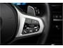 BMW X3 xDrive30e M-Sport 293PK | Pano | LED | Leder&Elektrisch | Comfort Keyless | 12 MND Garantie