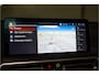 BMW X3 xDrive30e M-Sport 293PK | Pano | LED | Leder&Elektrisch | Comfort Keyless | 12 MND Garantie