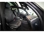 BMW X3 xDrive30e M-Sport 293PK | Pano | LED | Leder&Elektrisch | Comfort Keyless | 12 MND Garantie